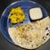 Swati Sheth's cooksnap of when they made રવા ઢોસા (Rava Dosa Recipe In Gujarati).