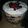 true0626's cooksnap of when they made Very Berry Trifle.
