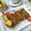 Cooksnap dari Ati Agus Sapto (Mom's Firza) untuk resep Risoles tape keju
