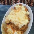 Cooksnap dari Rachmawati Sandjadirdja untuk resep Cheese Buldak 치즈불닭 (Fire Chicken With Cheese)