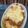 Cooksnap dari Rachmawati Sandjadirdja untuk resep Cheese Buldak 치즈불닭 (Fire Chicken With Cheese)