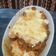 Cooksnap dari Rachmawati Sandjadirdja untuk resep Cheese Buldak 치즈불닭 (Fire Chicken With Cheese)