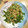 Janice 的 [低醣低GI］羅勒雞絲涼拌小黃瓜 cooksnap