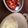 El cooksnap de Vicky Balbi cuando hizo Crema Chantilly.