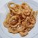 Cooksnap dari arini mustikaningrum untuk resep Onion Ring