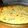 El cooksnap de Gilda Lena cuando hizo Pastel de papas.