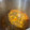 El cooksnap de María Aurora Cocerria Huelva cuando hizo 🍲 Lentejas Pardina con chorizo.