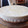 El cooksnap de morrison2 cuando hizo Tarta de arroz con leche (en thermomix).