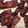 NCCook's cooksnap of when they made Pig Candy.