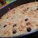 Cooksnap dari Mama untuk resep Banana Cake