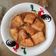Cooksnap dari Yudith Irene untuk resep Ikan Gabus Kecap Jahe (Pakai minyak wijen)