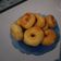 Cooksnap dari syamsul untuk resep Resep Donat J.Co Rumahan | by PKK