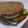 Cooksnap από Cheesecake στη συνταγή Avocado egg toast