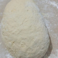 El cooksnap de Florencia cuando hizo Medialunas🥐.