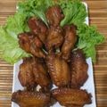 Cooksnap dari Ariek Utomo untuk resep New Orleans Chicken ala Pizza Hut