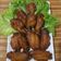 Cooksnap dari Ariek Utomo untuk resep New Orleans Chicken ala Pizza Hut