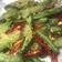 Cooksnap dari devi ariefiani untuk resep Buncis Crispy Cabe Garam