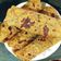 Rafiqua Shama का कुकस्नैप जब उन्होंने मेथी थेपला (methi thepla recipe in Hindi) बनाया था।