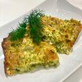 Cooksnap από 𝑀𝒶𝓉𝓈𝑒𝒻𝒶 στη συνταγή Κολοκυθόπιτα