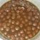 Cooksnap dari retnoyudhi - untuk resep Boba Nutrijel Coklat
