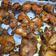 Cooksnap dari Dara Eka Yulisanti untuk resep Ayam Bakar Madu 🍗🍗🍗🍯 teflon