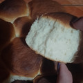 El cooksnap de Anghie Vazquez cuando hizo 🥖Pancitos en Licuadora🥖.