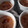 El cooksnap de Nancy cuando hizo Postre de maicena con caramelo.