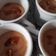 El cooksnap de Nancy cuando hizo Postre de maicena con caramelo.