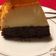 El cooksnap de Andrea Cáfaro cuando hizo Torta Imposible o chocoflan.