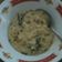 Cooksnap dari Inayah Ika Agustia untuk resep Bubur Ketan Putih Kacang Hijau