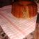 El cooksnap de carmela_2344 cuando hizo Bizcochuelo de mandarina.