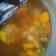 Cooksnap dari Ajeng Irine Puspita untuk resep Sayur Asem Simple