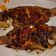 Cooksnap dari iqqho untuk resep Bumbu Oles Ikan Bakar Simple
