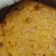 El cooksnap de Beto Ramone cuando hizo Sopa Paraguaya.