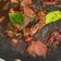 Cooksnap dari Mrs. Ichsan untuk resep Sapi lada hitam