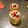 Flavour101's cooksnap of when they made Overnight oats.
