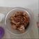 Cooksnap dari izza rufaida untuk resep Pakcoy Siram Ayam
