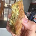 Cooksnap dari Diah Puji Lestari untuk resep Martabak Telur Daging Sapi Kulit Lumpia Mudah