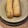 El cooksnap de CoAiled Torres cuando hizo PAN De Orégano🥖 y Queso Parmesano..!🧀.