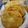 El cooksnap de Denise Moran cuando hizo Tortas fritas con leche en polvo.