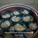 Cooksnap dari Aisyah Hussain untuk resep Dimsum / Siomay Ayam Udang