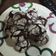 Cooksnap dari Arini Gumilang untuk resep Brownie Crinkle Cookies