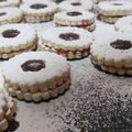 صورة من لمسات حورية من كوكباد، شاركها بعد تجربة وصفة صابلي المناسبات 🍑