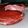 Cooksnap dari Padmatantri untuk resep Mille Crepes Red Velvet