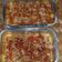 Cooksnap dari Mama khanza untuk resep Macaroni Schotel Sederhana