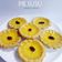 Cooksnap dari Ummu Juwayriyah untuk resep Pie Susu Lagi