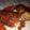 Cherogirl's cooksnap of when they made Bacon Breakfast Burrito.