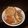 Safeeyyerh Nerseer's cooksnap of when they made Kosan rogon semo.