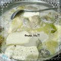 Cooksnap dari Mama Kika(๑'ᵕ'๑)⸝* untuk resep Opor ayam