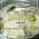 Cooksnap dari Mama Kika(๑'ᵕ'๑)⸝* untuk resep Opor ayam